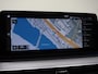 BMW 5-Serie Touring 530e High Executive | Camera | Trekhaak | Sfeerverlichting | Keyless | Leder | Virtual | Carplay