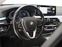BMW 5-Serie Touring 530e High Executive | Camera | Trekhaak | Sfeerverlichting | Keyless | Leder | Virtual | Carplay