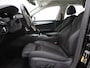 BMW 5-Serie Touring 530e High Executive | Camera | Trekhaak | Sfeerverlichting | Keyless | Leder | Virtual | Carplay