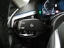 BMW 5-Serie Touring 530e High Executive | Camera | Trekhaak | Sfeerverlichting | Keyless | Leder | Virtual | Carplay