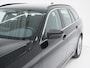 BMW 5-Serie Touring 530e High Executive | Camera | Trekhaak | Sfeerverlichting | Keyless | Leder | Virtual | Carplay
