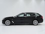 BMW 5-Serie Touring 530e High Executive | Camera | Trekhaak | Sfeerverlichting | Keyless | Leder | Virtual | Carplay