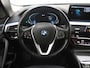 BMW 5-Serie Touring 530e High Executive | Camera | Trekhaak | Sfeerverlichting | Keyless | Leder | Virtual | Carplay