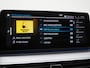 BMW 5-Serie Touring 530e High Executive | Camera | Trekhaak | Sfeerverlichting | Keyless | Leder | Virtual | Carplay