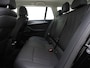 BMW 5-Serie Touring 530e High Executive | Camera | Trekhaak | Sfeerverlichting | Keyless | Leder | Virtual | Carplay