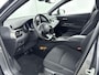 Toyota C-HR 1.8 Hybrid Energy | Stoelverwarming | Navigatie | Camera | Adaptive cruise | Lm-wielen |