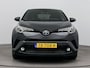 Toyota C-HR 1.8 Hybrid Energy | Stoelverwarming | Navigatie | Camera | Adaptive cruise | Lm-wielen |