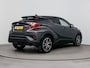 Toyota C-HR 1.8 Hybrid Energy | Stoelverwarming | Navigatie | Camera | Adaptive cruise | Lm-wielen |