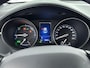 Toyota C-HR 1.8 Hybrid Energy | Stoelverwarming | Navigatie | Camera | Adaptive cruise | Lm-wielen |