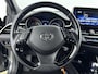 Toyota C-HR 1.8 Hybrid Energy | Stoelverwarming | Navigatie | Camera | Adaptive cruise | Lm-wielen |