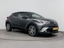 Toyota C-HR 1.8 Hybrid Energy | Stoelverwarming | Navigatie | Camera | Adaptive cruise | Lm-wielen |