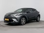 Toyota C-HR 1.8 Hybrid Energy | Stoelverwarming | Navigatie | Camera | Adaptive cruise | Lm-wielen |