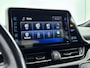 Toyota C-HR 1.8 Hybrid Energy | Stoelverwarming | Navigatie | Camera | Adaptive cruise | Lm-wielen |