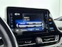 Toyota C-HR 1.8 Hybrid Energy | Stoelverwarming | Navigatie | Camera | Adaptive cruise | Lm-wielen |