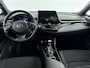 Toyota C-HR 1.8 Hybrid Energy | Stoelverwarming | Navigatie | Camera | Adaptive cruise | Lm-wielen |
