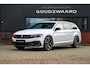 Volkswagen Passat Variant 1.4 TSI PHEV GTE | Black Style | Pano | Trekhaak | HUD | IQ Light | Memory