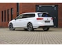 Volkswagen Passat Variant 1.4 TSI PHEV GTE | Black Style | Pano | Trekhaak | HUD | IQ Light | Memory