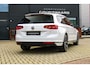 Volkswagen Passat Variant 1.4 TSI PHEV GTE | Black Style | Pano | Trekhaak | HUD | IQ Light | Memory
