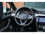 Volkswagen Passat Variant 1.4 TSI PHEV GTE | Black Style | Pano | Trekhaak | HUD | IQ Light | Memory