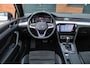 Volkswagen Passat Variant 1.4 TSI PHEV GTE | Black Style | Pano | Trekhaak | HUD | IQ Light | Memory