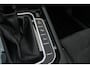 Volkswagen Passat Variant 1.4 TSI PHEV GTE | Black Style | Pano | Trekhaak | HUD | IQ Light | Memory