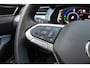 Volkswagen Passat Variant 1.4 TSI PHEV GTE | Black Style | Pano | Trekhaak | HUD | IQ Light | Memory