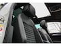 Volkswagen Passat Variant 1.4 TSI PHEV GTE | Black Style | Pano | Trekhaak | HUD | IQ Light | Memory
