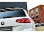 Volkswagen Passat Variant 1.4 TSI PHEV GTE | Black Style | Pano | Trekhaak | HUD | IQ Light | Memory
