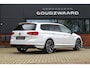 Volkswagen Passat Variant 1.4 TSI PHEV GTE | Black Style | Pano | Trekhaak | HUD | IQ Light | Memory