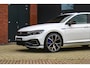 Volkswagen Passat Variant 1.4 TSI PHEV GTE | Black Style | Pano | Trekhaak | HUD | IQ Light | Memory