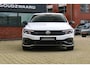 Volkswagen Passat Variant 1.4 TSI PHEV GTE | Black Style | Pano | Trekhaak | HUD | IQ Light | Memory