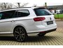 Volkswagen Passat Variant 1.4 TSI PHEV GTE | Black Style | Pano | Trekhaak | HUD | IQ Light | Memory