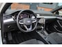 Volkswagen Passat Variant 1.4 TSI PHEV GTE | Black Style | Pano | Trekhaak | HUD | IQ Light | Memory
