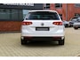 Volkswagen Passat Variant 1.4 TSI PHEV GTE | Black Style | Pano | Trekhaak | HUD | IQ Light | Memory