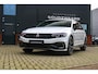 Volkswagen Passat Variant 1.4 TSI PHEV GTE | Black Style | Pano | Trekhaak | HUD | IQ Light | Memory
