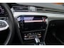 Volkswagen Passat Variant 1.4 TSI PHEV GTE | Black Style | Pano | Trekhaak | HUD | IQ Light | Memory