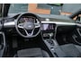 Volkswagen Passat Variant 1.4 TSI PHEV GTE | Black Style | Pano | Trekhaak | HUD | IQ Light | Memory