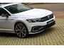 Volkswagen Passat Variant 1.4 TSI PHEV GTE | Black Style | Pano | Trekhaak | HUD | IQ Light | Memory