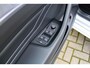 Volkswagen Passat Variant 1.4 TSI PHEV GTE | Black Style | Pano | Trekhaak | HUD | IQ Light | Memory