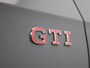 Volkswagen Golf 2.0 TSI GTI 265 PK | Facelift | Panoramadak | Head-Updisplay | Stoelverwarming |Verlicht Volkswagen-Logo Voor | Black Style | Achteruitrijcamera | LED Matrix