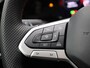 Volkswagen Golf 2.0 TSI GTI 265 PK | Facelift | Panoramadak | Head-Updisplay | Stoelverwarming |Verlicht Volkswagen-Logo Voor | Black Style | Achteruitrijcamera | LED Matrix