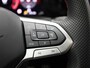 Volkswagen Golf 2.0 TSI GTI 265 PK | Facelift | Panoramadak | Head-Updisplay | Stoelverwarming |Verlicht Volkswagen-Logo Voor | Black Style | Achteruitrijcamera | LED Matrix