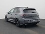 Volkswagen Golf 2.0 TSI GTI 265 PK | Facelift | Panoramadak | Head-Updisplay | Stoelverwarming |Verlicht Volkswagen-Logo Voor | Black Style | Achteruitrijcamera | LED Matrix