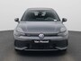 Volkswagen Golf 2.0 TSI GTI 265 PK | Facelift | Panoramadak | Head-Updisplay | Stoelverwarming |Verlicht Volkswagen-Logo Voor | Black Style | Achteruitrijcamera | LED Matrix