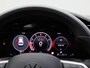 Volkswagen Golf 2.0 TSI GTI 265 PK | Facelift | Panoramadak | Head-Updisplay | Stoelverwarming |Verlicht Volkswagen-Logo Voor | Black Style | Achteruitrijcamera | LED Matrix