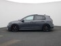 Volkswagen Golf 2.0 TSI GTI 265 PK | Facelift | Panoramadak | Head-Updisplay | Stoelverwarming |Verlicht Volkswagen-Logo Voor | Black Style | Achteruitrijcamera | LED Matrix