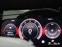 Volkswagen Golf 2.0 TSI GTI 265 PK | Facelift | Panoramadak | Head-Updisplay | Stoelverwarming |Verlicht Volkswagen-Logo Voor | Black Style | Achteruitrijcamera | LED Matrix