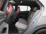 Volkswagen Golf 2.0 TSI GTI 265 PK | Facelift | Panoramadak | Head-Updisplay | Stoelverwarming |Verlicht Volkswagen-Logo Voor | Black Style | Achteruitrijcamera | LED Matrix