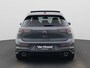 Volkswagen Golf 2.0 TSI GTI 265 PK | Facelift | Panoramadak | Head-Updisplay | Stoelverwarming |Verlicht Volkswagen-Logo Voor | Black Style | Achteruitrijcamera | LED Matrix