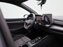 Volkswagen Golf 2.0 TSI GTI 265 PK | Facelift | Panoramadak | Head-Updisplay | Stoelverwarming |Verlicht Volkswagen-Logo Voor | Black Style | Achteruitrijcamera | LED Matrix